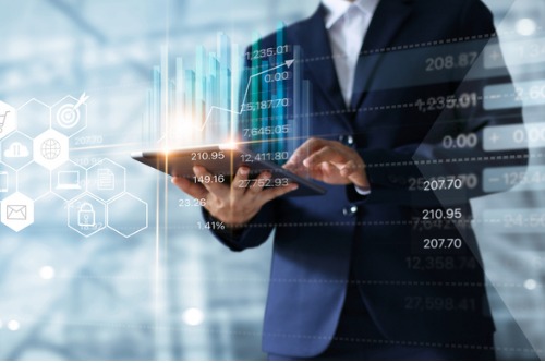 Cyber underwriter-turned-broker explains why he switched sides
