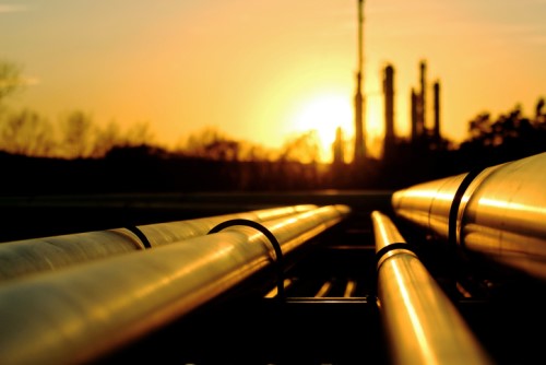 Systemic risk to finance and corporate world as fossil fuel demand to hit peak
