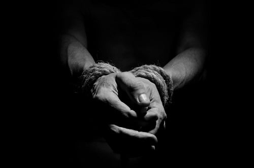 What is kidnap and ransom insurance?