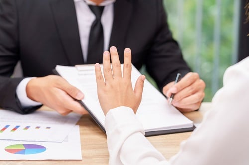 Allstate, Progressive, State Farm group calls out law firms driving up insurance costs