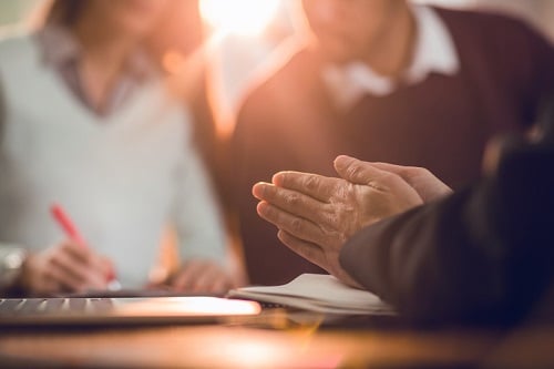 One million policies could switch companies - report