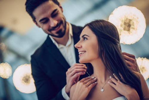 Travelers introduces jewelry insurance coverage through Wedding Protector Plan