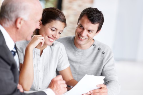 CNA’s agent portal now allows quotations for life sciences