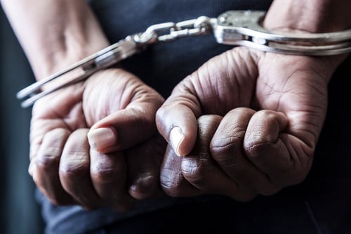 California electrician arrested for $85K workers' comp fraud