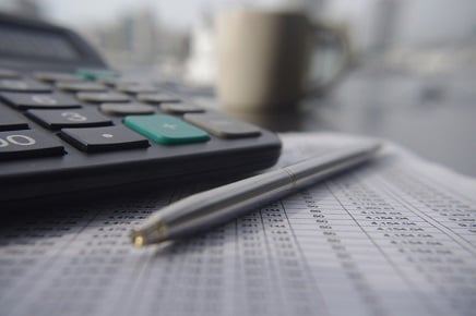 Florida regulators approve workers’ comp rate change
