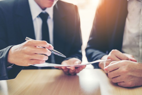 Markel launches standalone employment practices liability policy for PEOs
