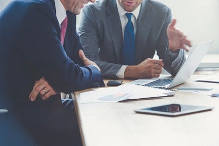 Vertafore launches new association & network program