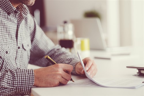 EQC advises January storm customers on claims process