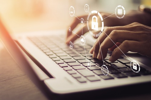 Travelers: Cyber risks are top concern among businesses of all sizes
