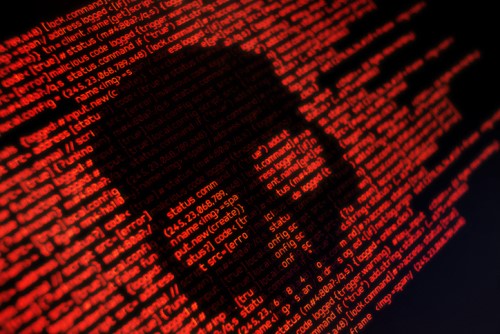 Women’s care clinic hit by data breach, half a million patients’ info at risk
