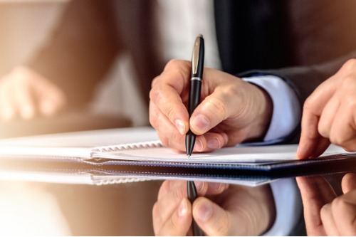 Carlyle Group to become majority owner of Sedgwick