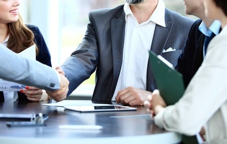 Hub International reveals Pointbreak Consulting acquisition