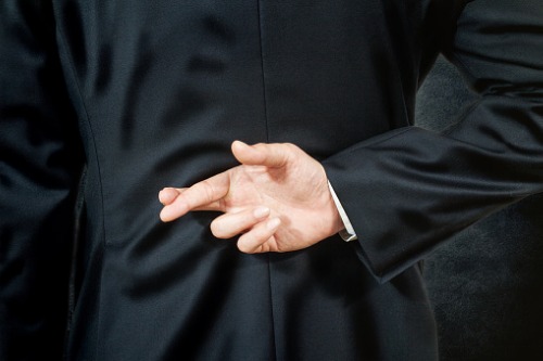 High profile name allegedly a “co-conspirator” in State Farm fraud scheme