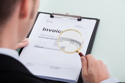 California agent convicted in $100k fraud