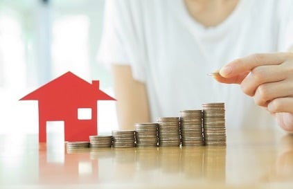 Which cities have the most opportunities for home insurers?