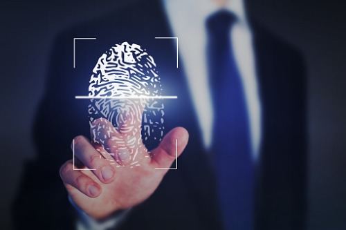 Identity protection services help insurance brokers ‘beef up their brand’