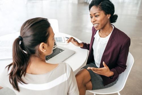 Liberty Mutual: Busting myths about millennials insurance buyers