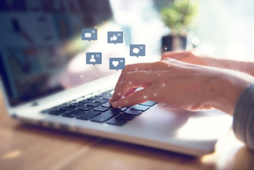 New insurance plan covers cyber bullying
