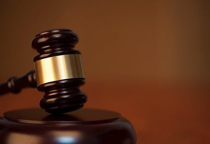 North Carolina man charged with insurance fraud