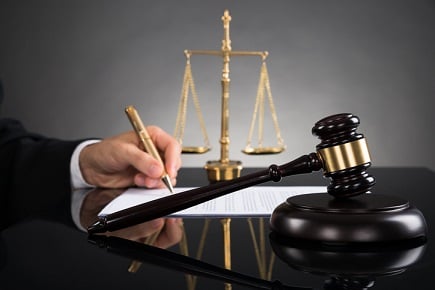 Insurance contract law review shows ‘strong focus on customer protection’