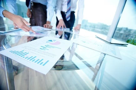 Swiss Re shows strong 2019 half-year performance