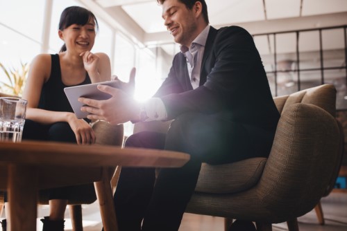 Revealed: Canada’s favourite Broker Management System
