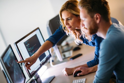 Aon releases 2019 cybersecurity risk report