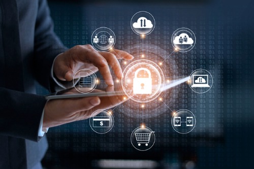 How big data is changing insurance to predict and prevent - Chubb