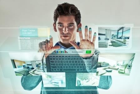 Take control of your agency growth with forecasting