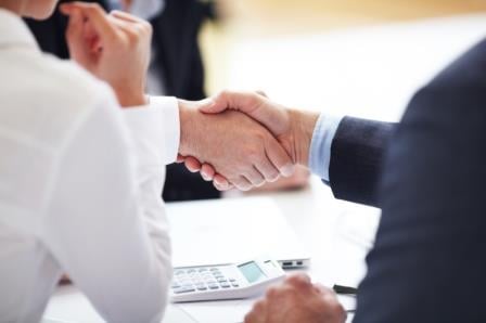 Iron Ridge Insurance Services buys competitor, adds 500 clients