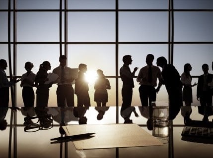 UK start-ups gain pace in insurtech boot camp