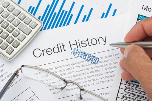 How poor credit affects your insurance bill