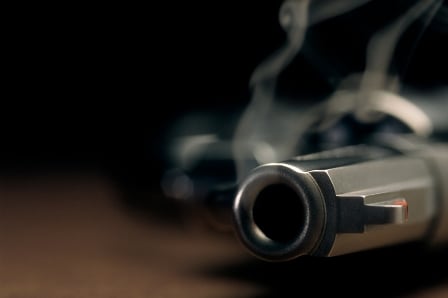What is active shooter insurance coverage?