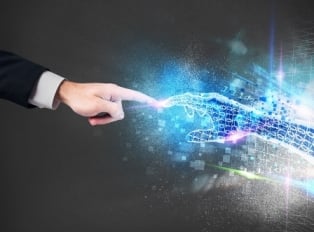 Small business and cyber cover: Agents, what your clients need to know