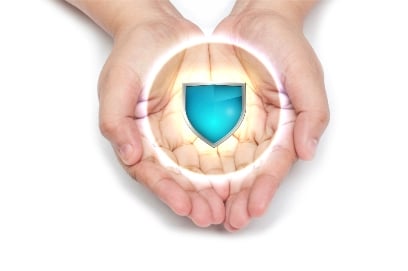 CFC expands cyber policy for healthcare providers
