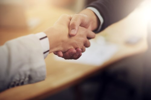 Chubb appoints new bancassurance chief for Asia-Pacific