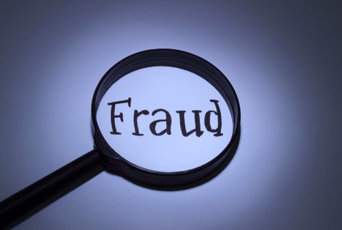 Texas Mutual explains open strategy on fraud busting