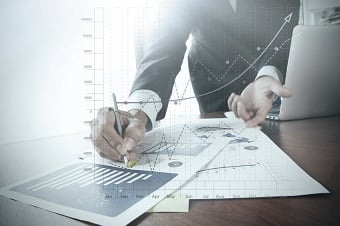 Commercial premiums to jump by up to 25% – Willis Towers Watson