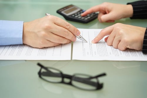 Willis Towers Watson reveals huge surge in value of insurance M&A deals