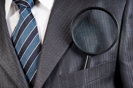 One in 10 no-fault claims fraudulent say investigators