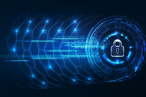 Beazley expects heightened awareness of cyber insurance