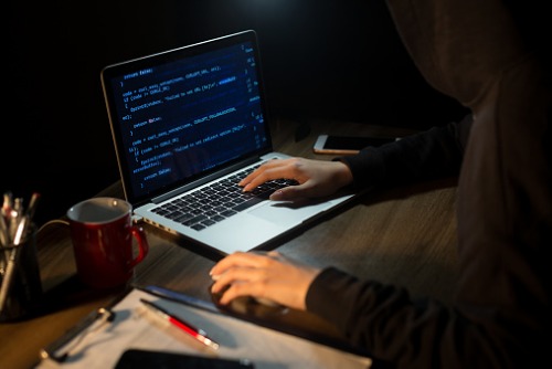 Nine Texas communities fall victim to ransomware attack
