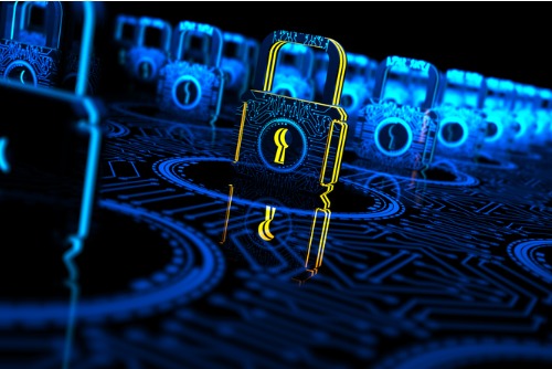 ACORD, Aon and Beazley unveil Cyber Data Breach Standard
