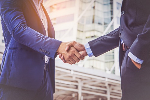 AXA XL confirms new global head of upstream energy