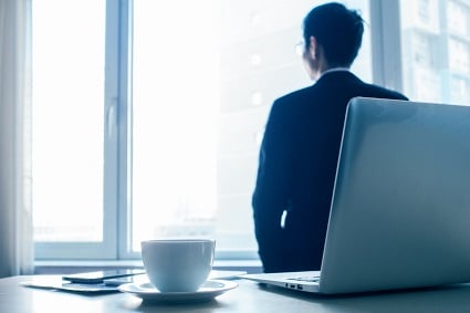 Assurant taps industry veteran for valuations business