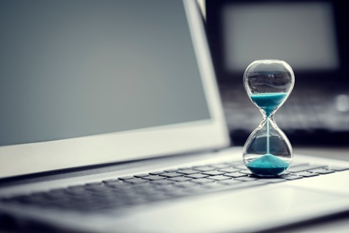 How flexible hours can coexist with an insurance career