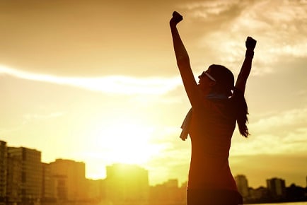 How to get record sales numbers next year (and how to benefit from your competitor’s slip-ups)