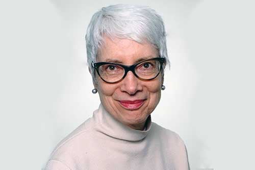PRMIA regional director on what makes risk management fascinating