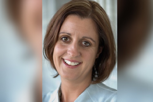 Economic trends ahead of the 'Great Reconnect'