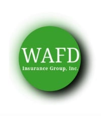 WAFD Insurance Group, Inc.
